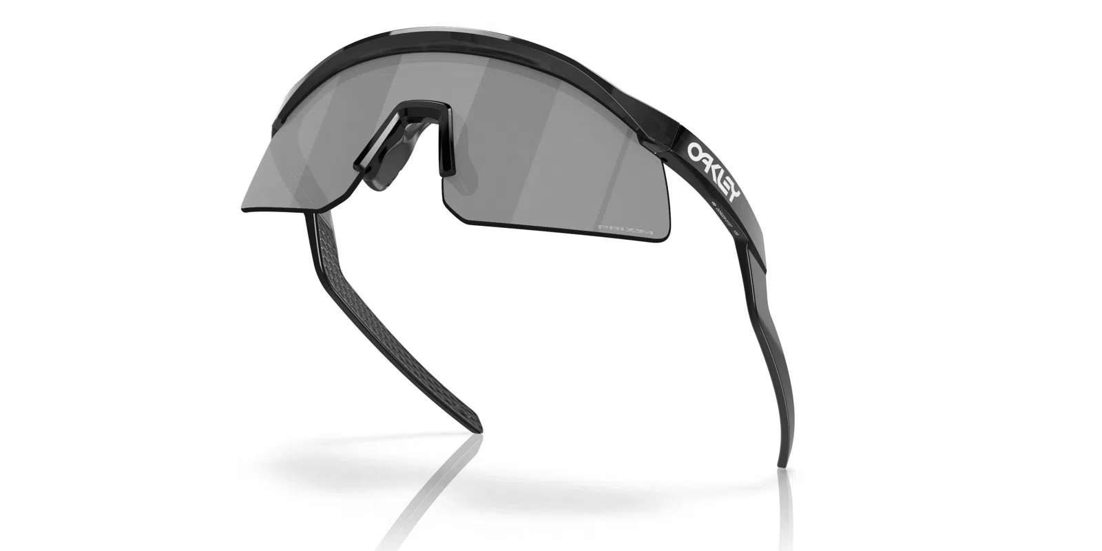 Oakley Hydra 9229 Sunglasses - view 30